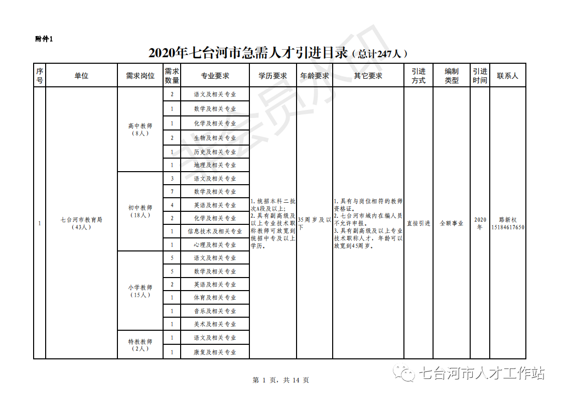 1585704491981418.png image.png