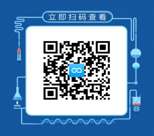 1585705225581389.png 图片1.png