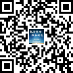 1585706269537756.png image.png