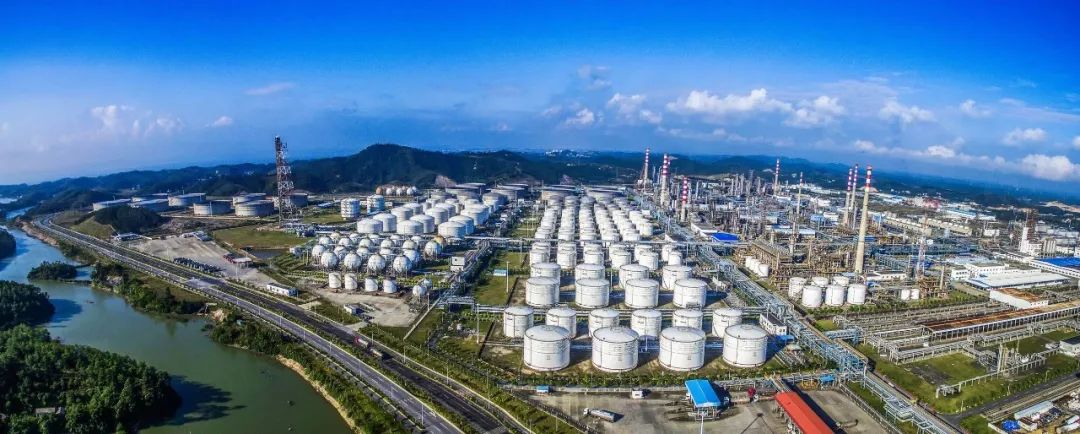 1585707320959082.png image.png