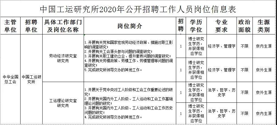 1585726058329705.jpg 微信图片_20200401152723.jpg