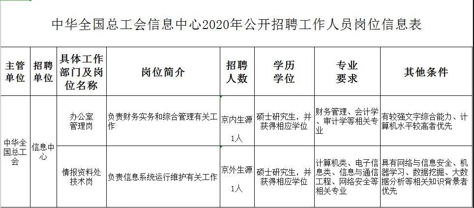 1585726119579562.jpg 微信图片_20200401152813.jpg