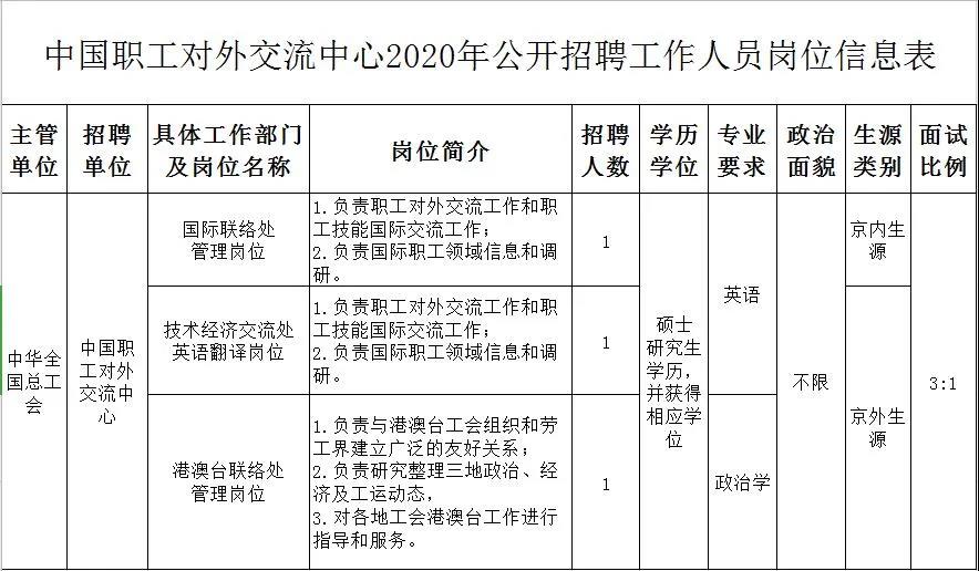 1585726167688086.jpg 微信图片_20200401152915.jpg