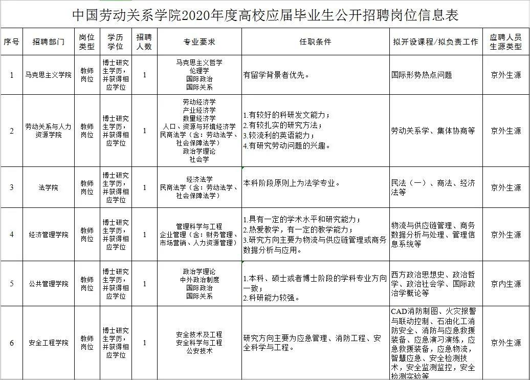 1585726297797559.jpg 微信图片_20200401153118.jpg