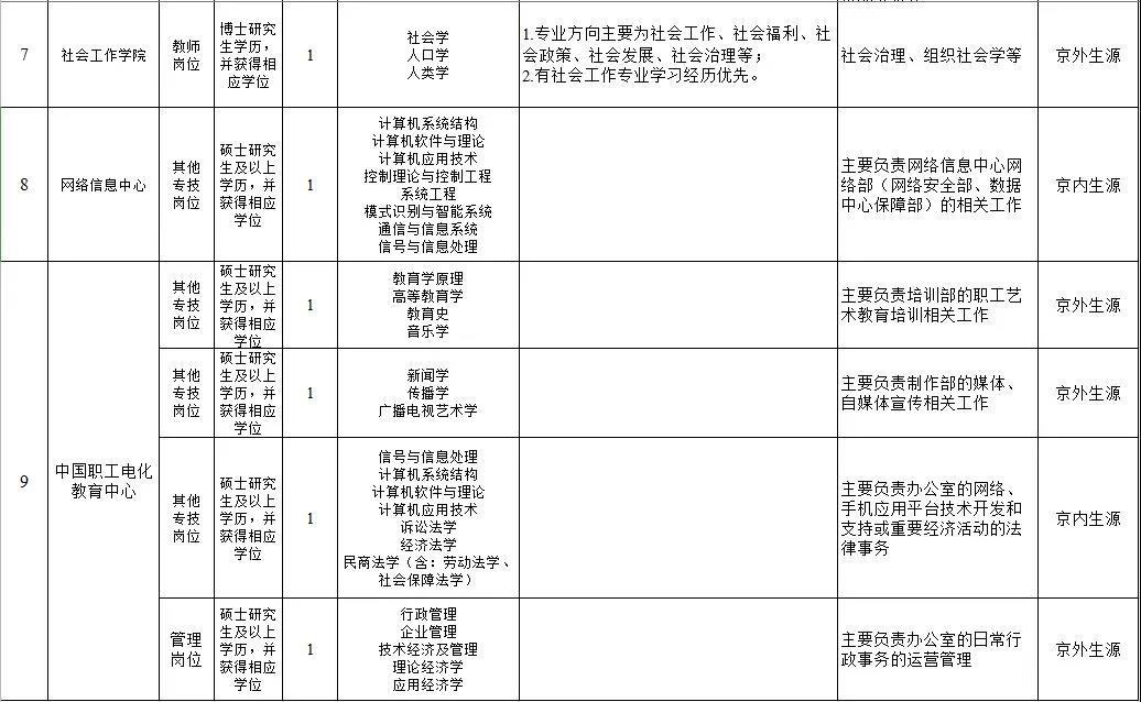 1585726308701554.jpg 微信图片_20200401153125.jpg