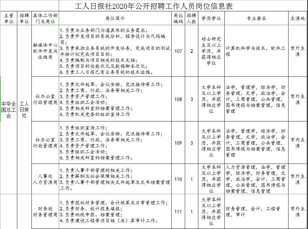 1585726356292781.jpg 微信图片_20200401153215.jpg