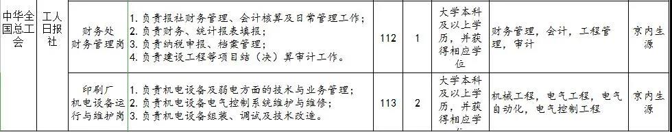 1585726371333734.jpg 微信图片_20200401153224.jpg