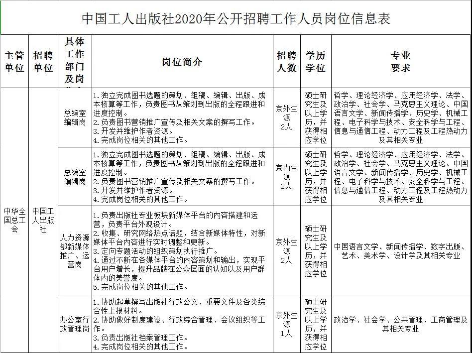 1585726412557837.jpg 微信图片_20200401153314.jpg