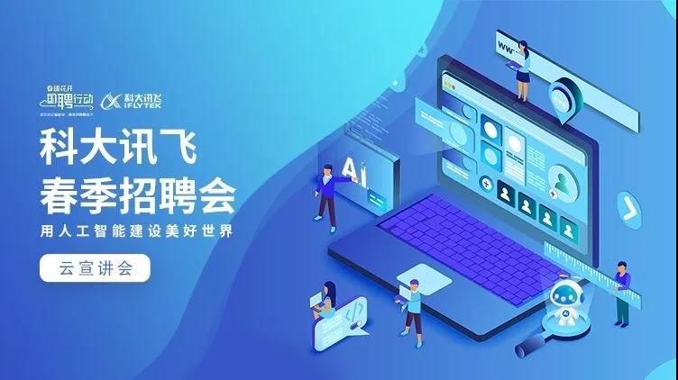 1585752471485937.jpg 1.jpg