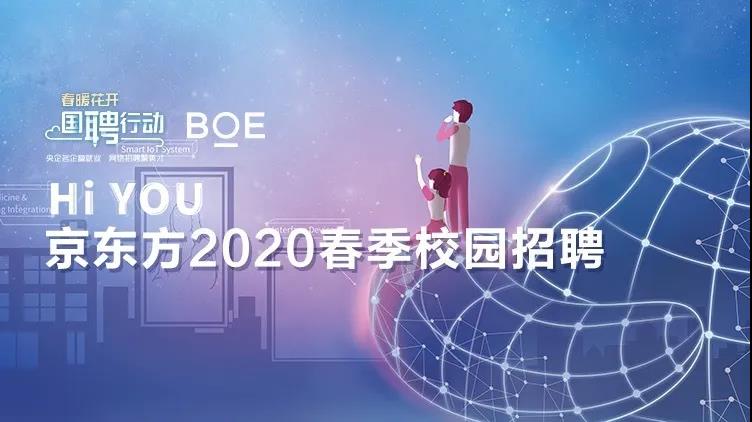 1585752641281480.jpg 1.jpg