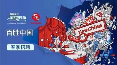 1585752702452629.jpg 1.jpg