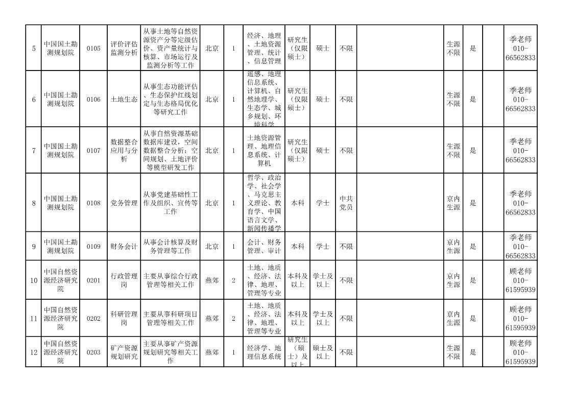 1585793185596572.png image.png