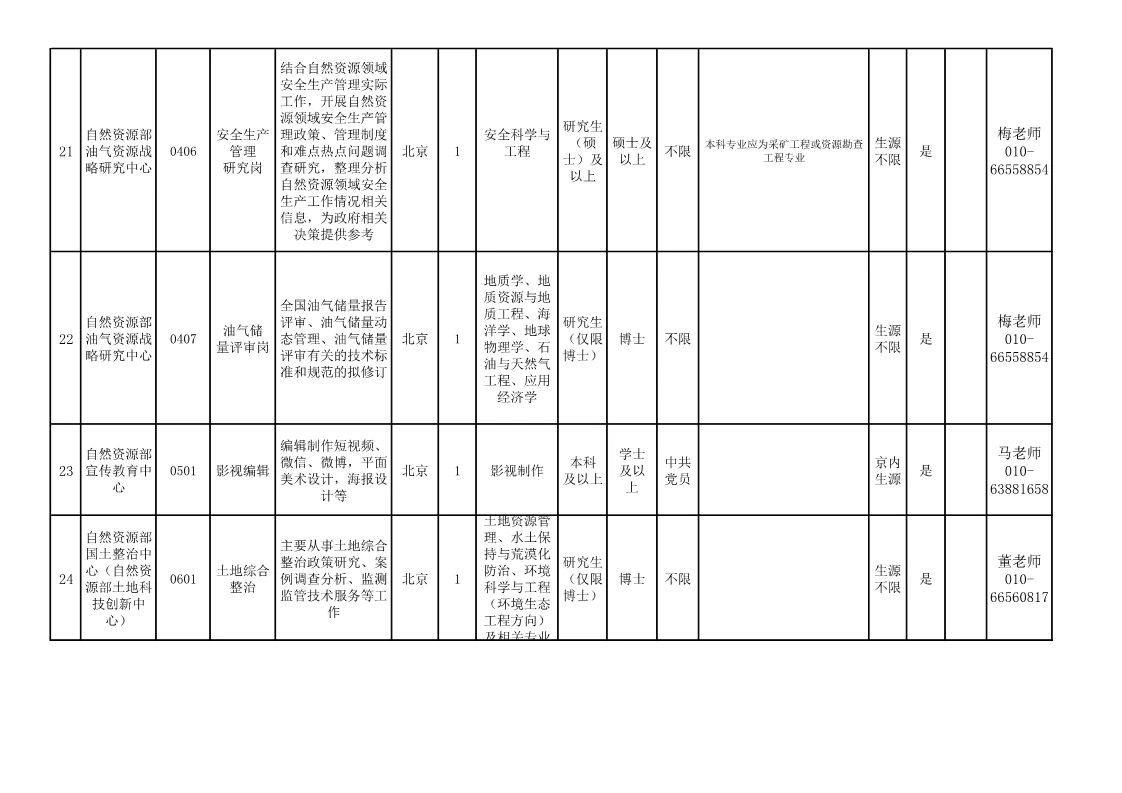 1585793204267848.png image.png