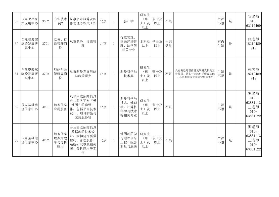 1585793401664797.png image.png