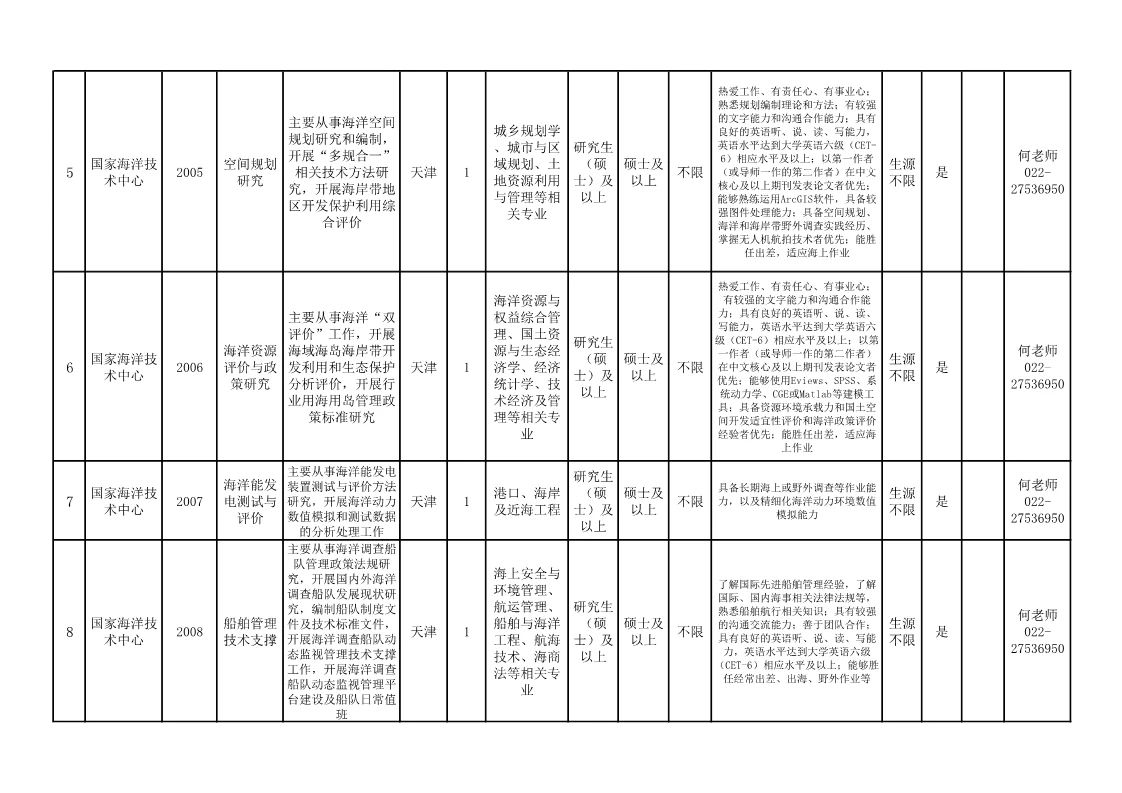 1585793460116313.png image.png