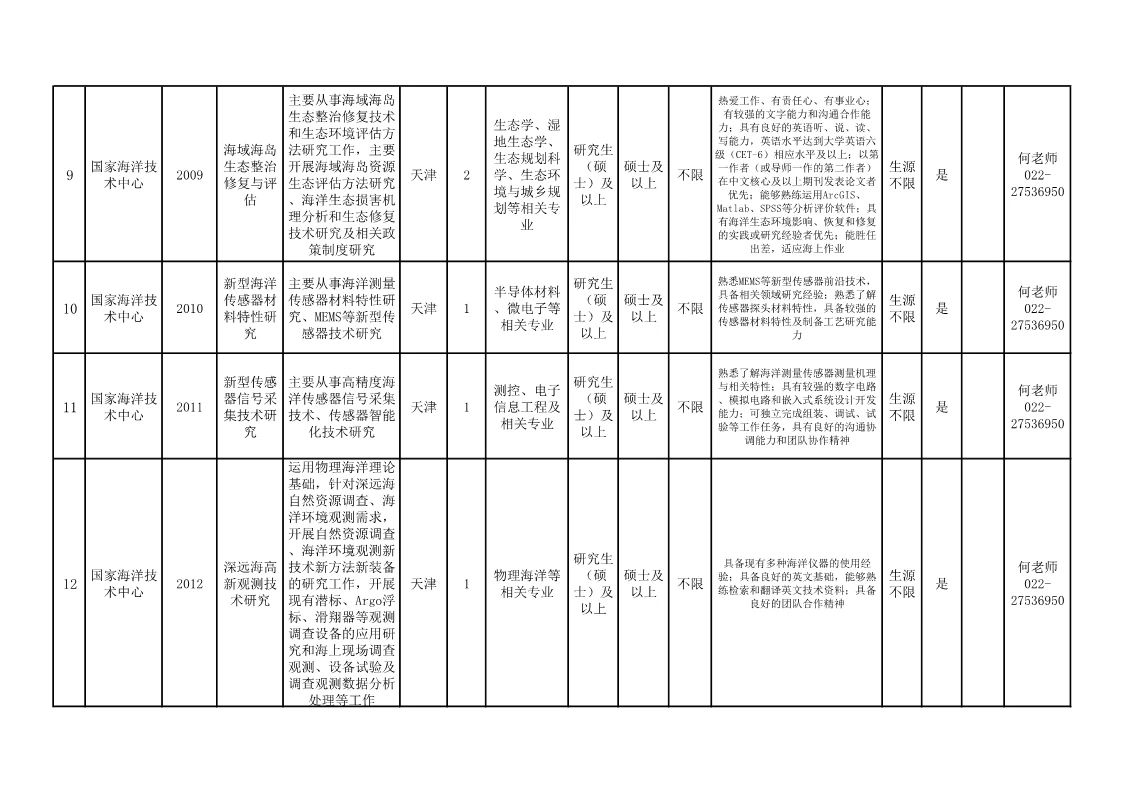 1585793471449371.png image.png