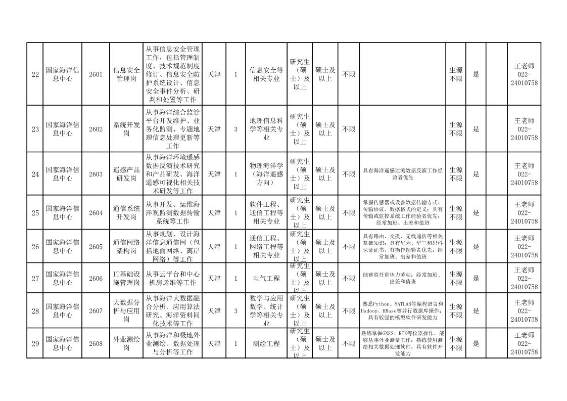 1585793508981063.png image.png