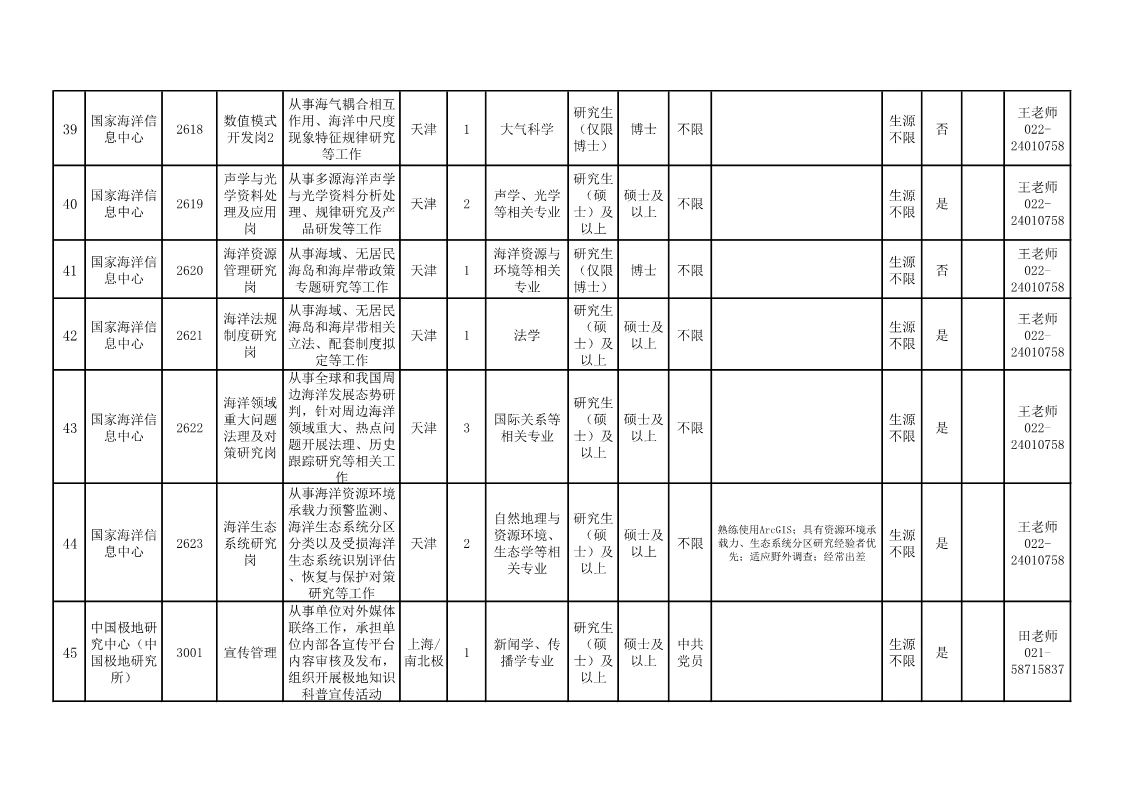 1585793528497840.png image.png