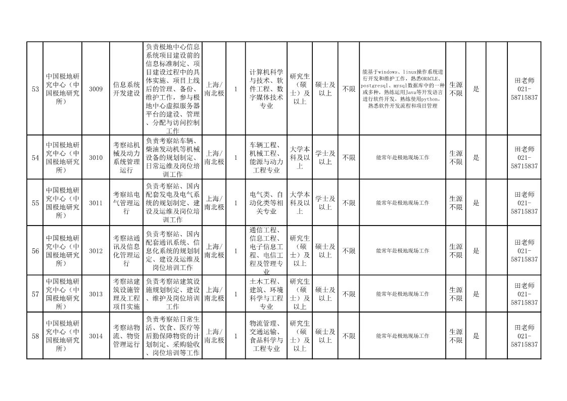 1585793552564946.png image.png