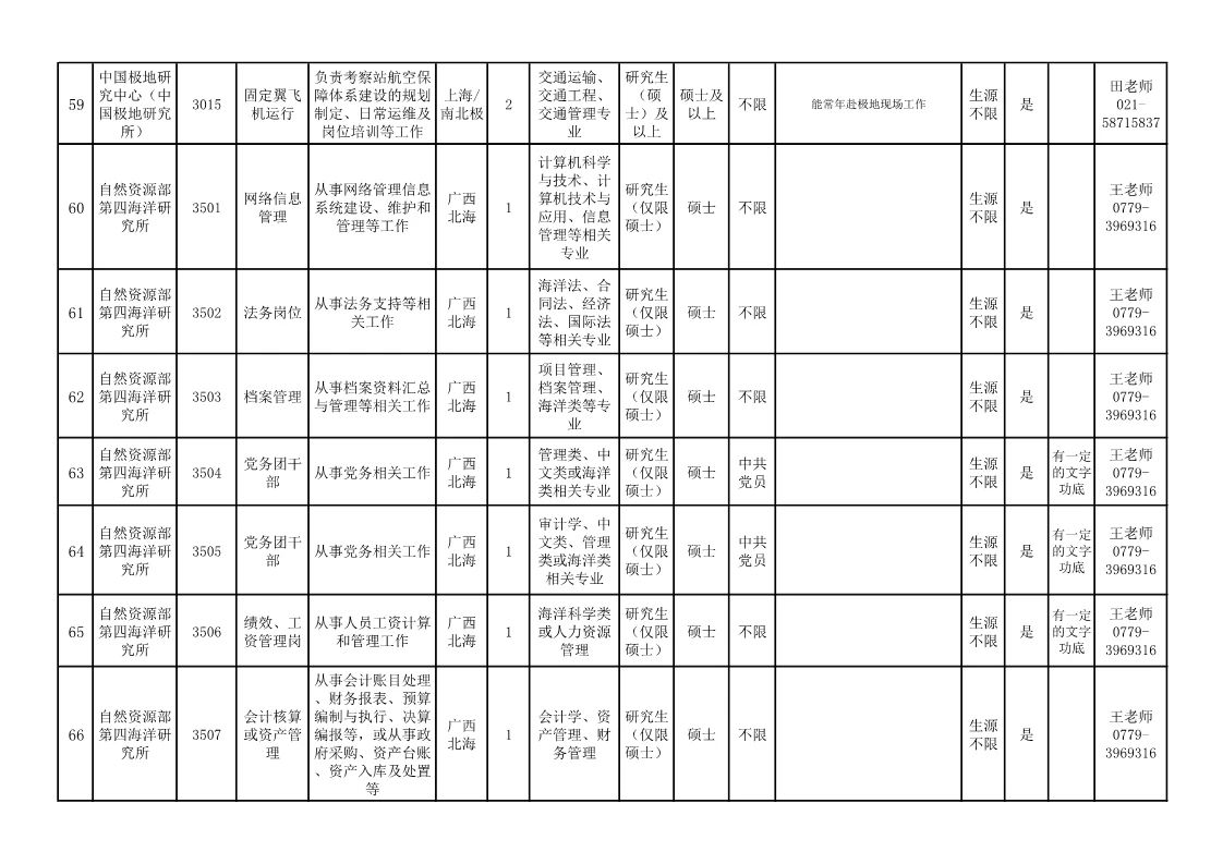 1585793561335632.png image.png