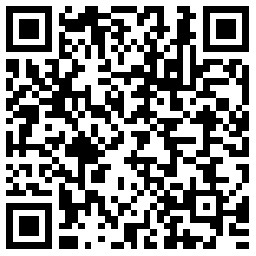 1585808164249982.png image.png