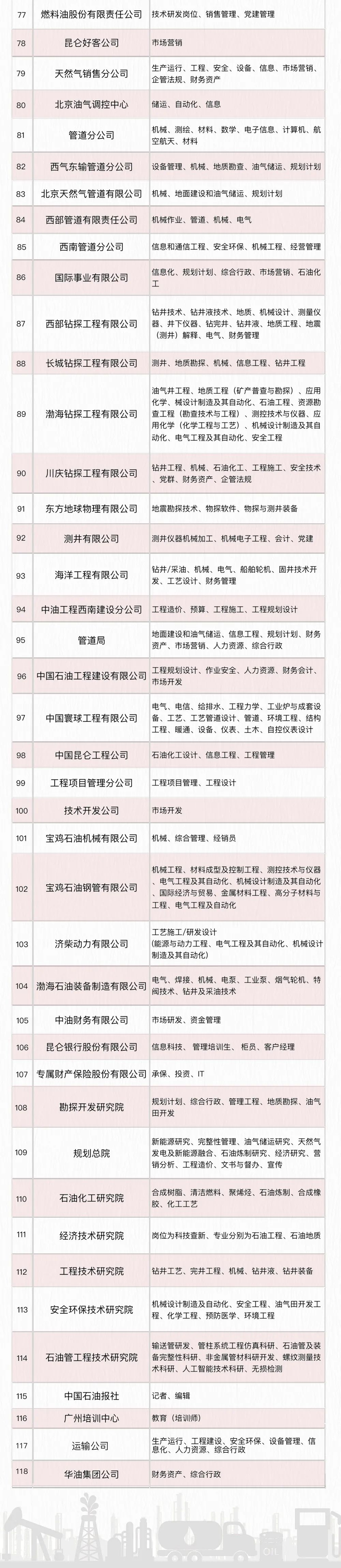 1585899442714492.png image.png