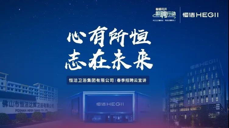 1585921534346488.jpg 1.jpg