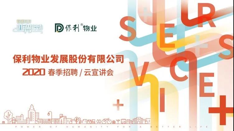 1586064026294156.jpg 1.jpg