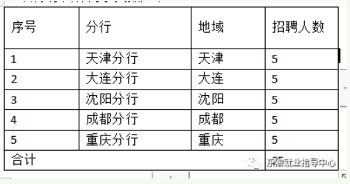 1586080721793639.png image.png