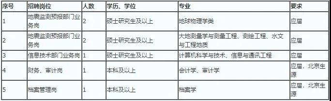 1586088740795316.jpg 1.jpg