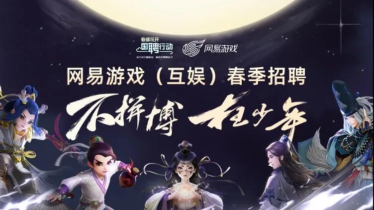 1586090663929724.jpg 1.jpg