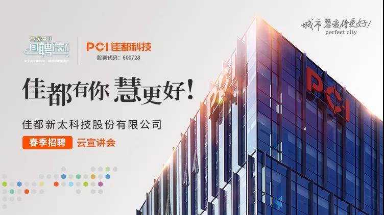 1586090819616363.jpg 1.jpg