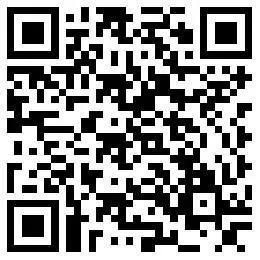 1586178775242619.jpg 1.jpg