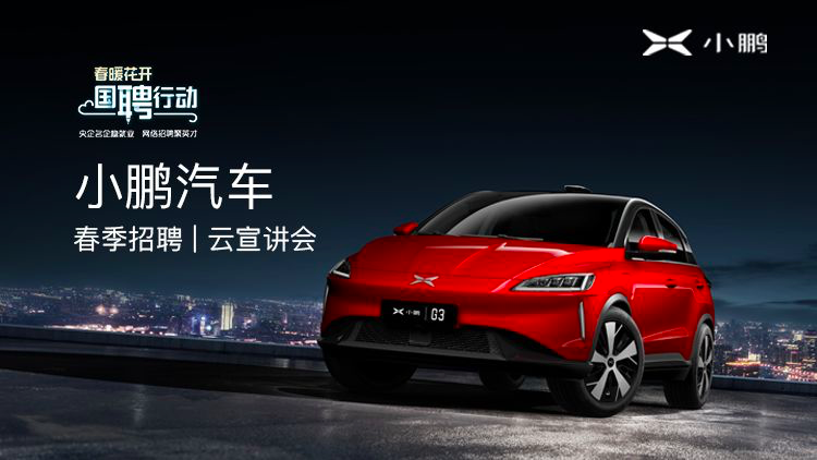 1586180312527128.jpg 1.jpg