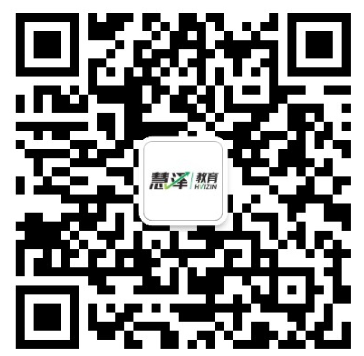 1586180855137727.png 图片51.png