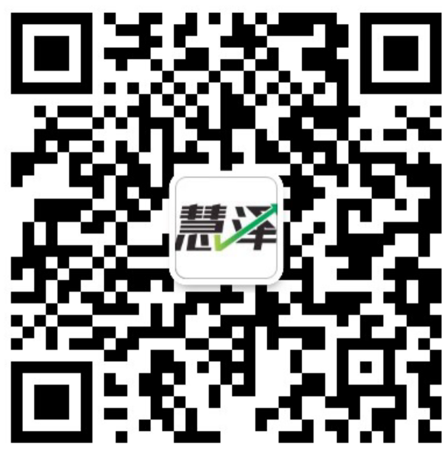 1586180891345966.png 图片52.png