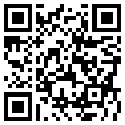 1586217874906174.jpg 微信图片_20200407080417.jpg