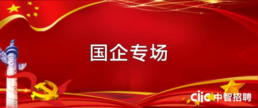 1586243417699567.jpg guoqi0403.jpg