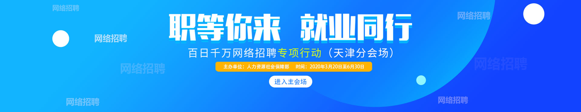 1586244835467443.jpg 43c8967092f2e236.jpg