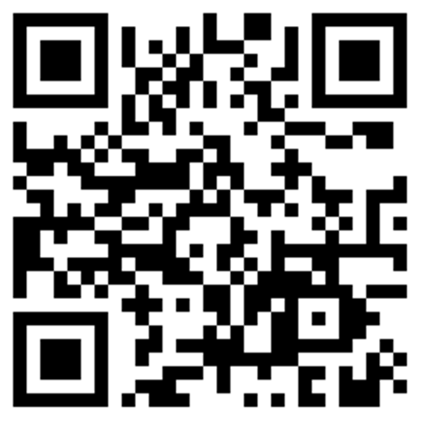 1586268530582323.png 1586268530582323.png