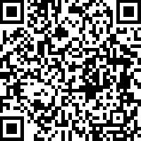 1586268796251376.png 微信图片_20200407221300.png