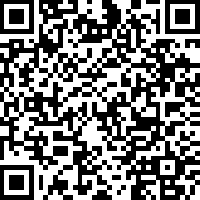 1586268871992371.png 微信图片_20200407221414.png