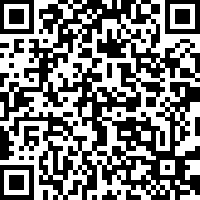 1586268944379546.png 微信图片_20200407221528.png