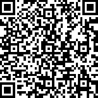 1586269021259935.png 微信图片_20200407221646.png