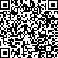 1586269245637322.png 微信图片_20200407222026.png