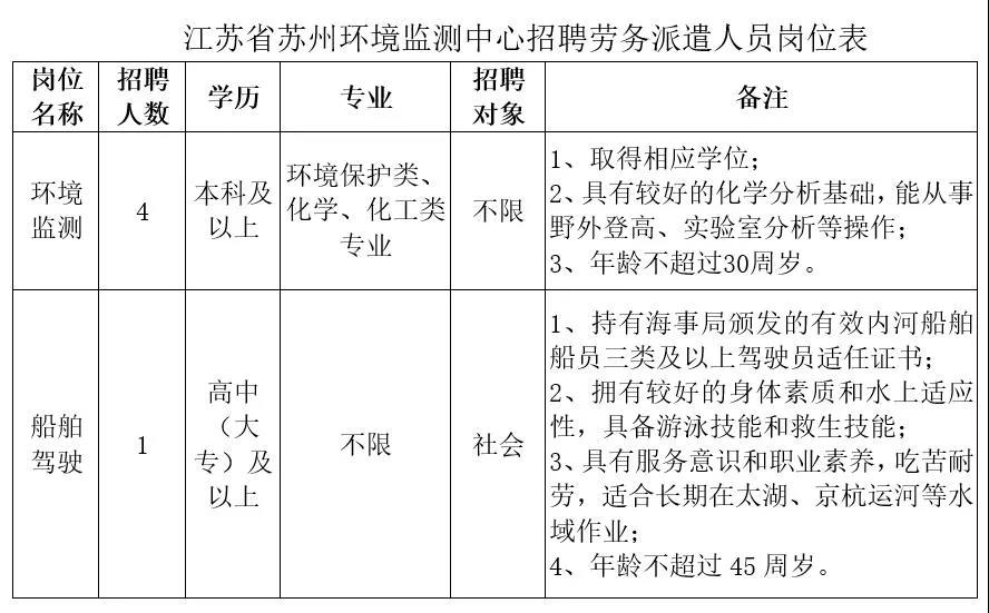 1586269260119745.jpg 微信图片_20200407221711.jpg