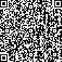 1586269307378257.png 微信图片_20200407222130.png