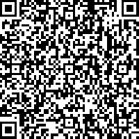 1586269434416625.png 微信图片_20200407222232.png