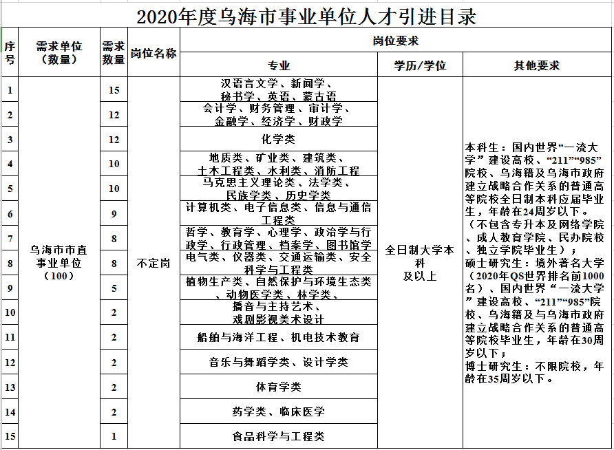 1586272451609192.png 微信图片_20200407231231.png