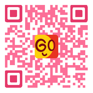 1586351282309006.png 1.png